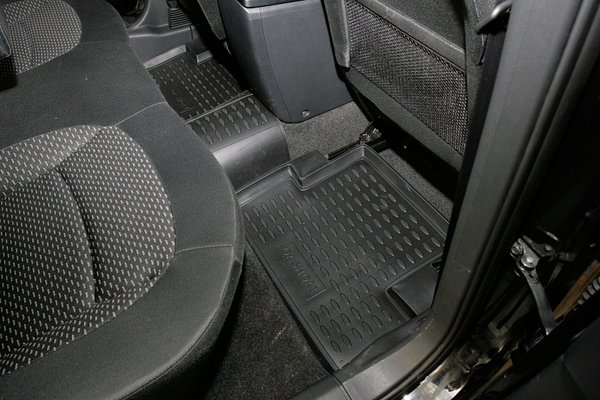nov_nis_qashqai_3.jpg