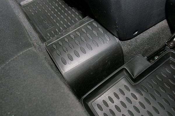 nov_nis_qashqai_4.jpg