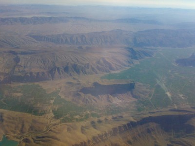 горы Загрос.jpg (73.91 KiB) Просмотров: 2740 горы Загрос.jpg