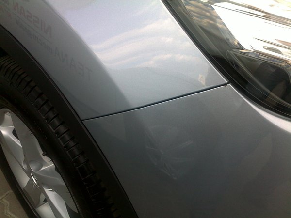 09082012710.jpg