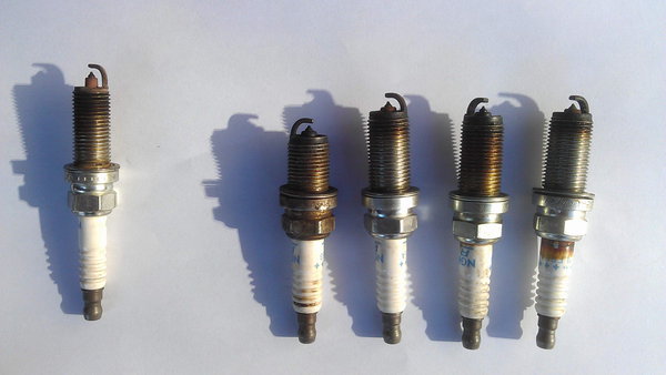 IMAG0390.jpg (224.86 KiB) Просмотров: 4415 IMAG0390.jpg