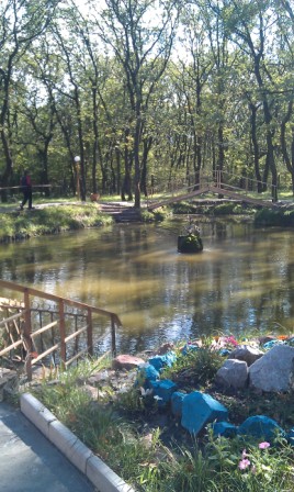 IMAG0856.jpg
