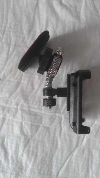 IMAG0374.jpg