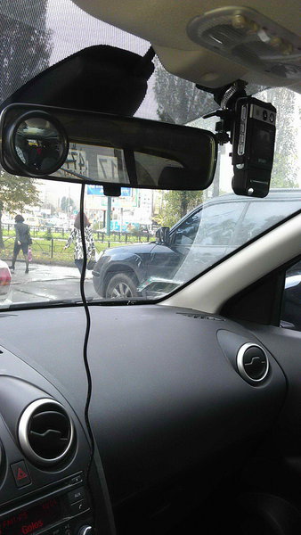 IMAG0403.jpg