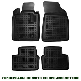 Rezaw-Plast.jpg