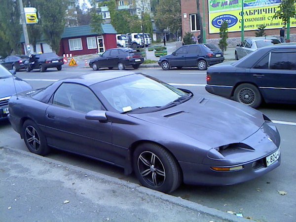 PIC121007001[1].jpg