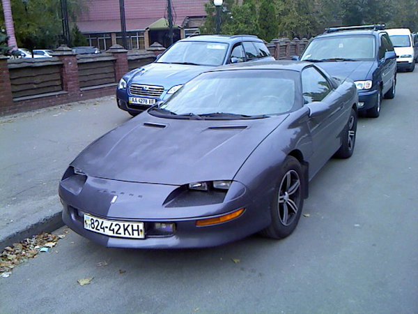 PIC121007002[2].jpg
