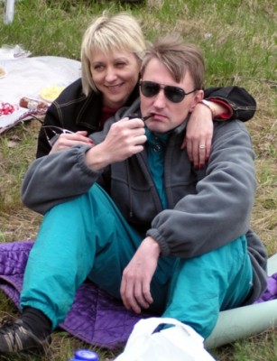 P4120001.JPG (155.45 KiB) Просмотров: 2215 P4120001.JPG