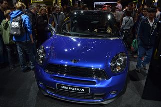 DSC_9142.JPG