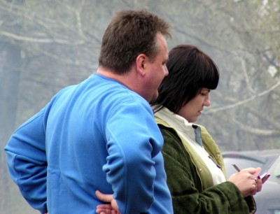 P4120002.JPG (217.55 KiB) Просмотров: 2211 P4120002.JPG