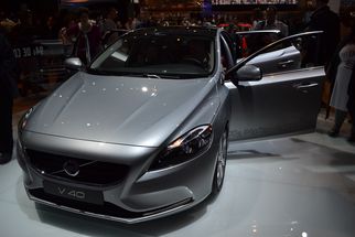 DSC_9230.JPG