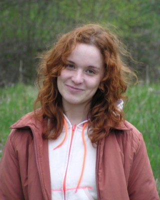 P4120008.JPG (125.24 KiB) Просмотров: 2211 P4120008.JPG