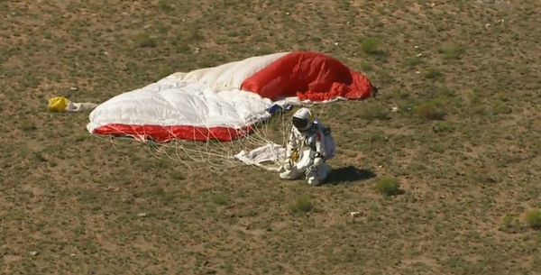 Снимок.PNG (2.7 MiB) Просмотров: 1479 Снимок.PNG