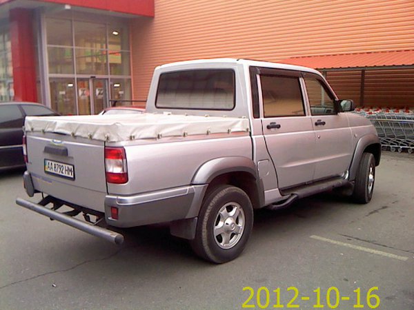 PIC121016003[1].jpg