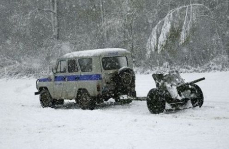 dai_pushka.jpg