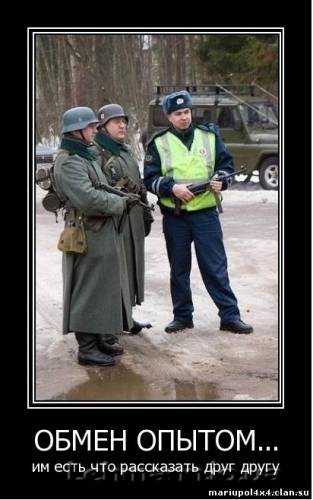 гаи.jpg