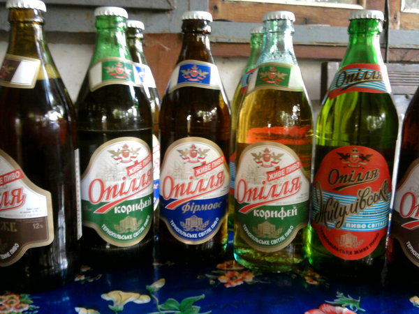 Фото-0242 (2).jpg (842.32 KiB) Просмотров: 2172 Фото-0242 (2).jpg