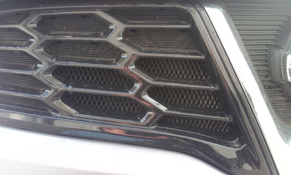 20121005_095225.jpg (146.46 KiB) Просмотров: 4849 20121005_095225.jpg