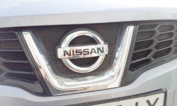 20121005_095231-2.jpg (84.34 KiB) Просмотров: 4833 20121005_095231-2.jpg