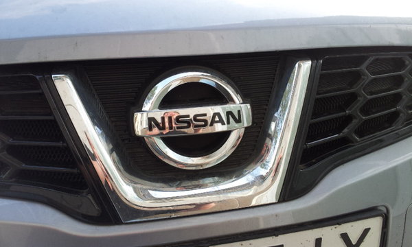 20121005_095231.jpg (138.77 KiB) Просмотров: 4832 20121005_095231.jpg