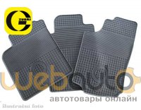 img.m.pID22406.jpg
