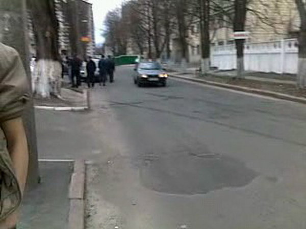 2011.04.15 0-00-11.728.jpg (120.24 KiB) Просмотров: 3377 2011.04.15 0-00-11.728.jpg