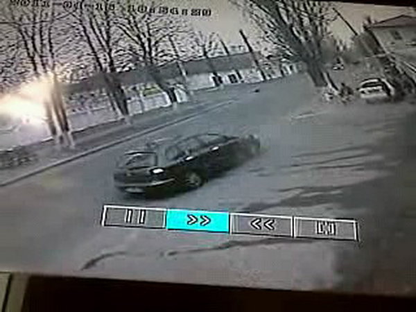 2011.04.15 0-00-06.194.jpg (145.07 KiB) Просмотров: 3365 2011.04.15 0-00-06.194.jpg