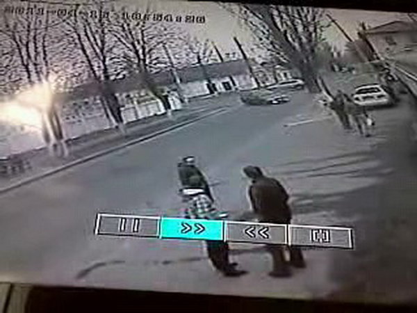 2011.04.15 0-00-03.187.jpg (148.61 KiB) Просмотров: 3377 2011.04.15 0-00-03.187.jpg