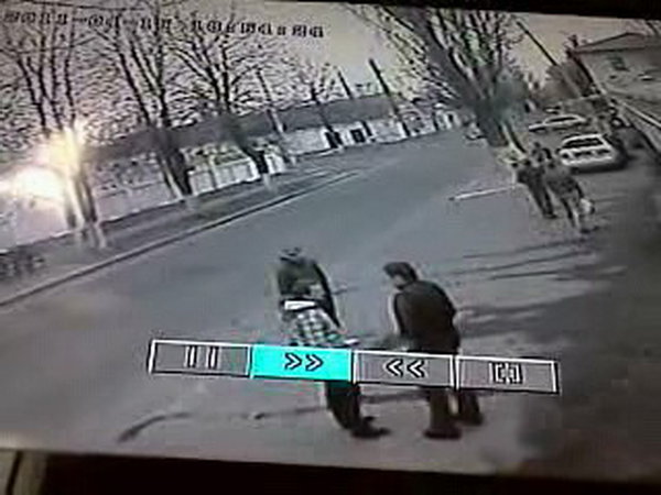 2011.04.15 0-00-02.130.jpg (149.96 KiB) Просмотров: 3377 2011.04.15 0-00-02.130.jpg