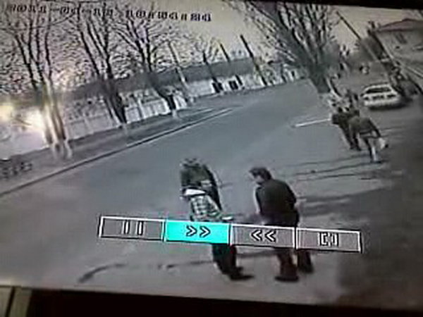 2011.04.15 0-00-01.183.jpg (145.28 KiB) Просмотров: 3365 2011.04.15 0-00-01.183.jpg