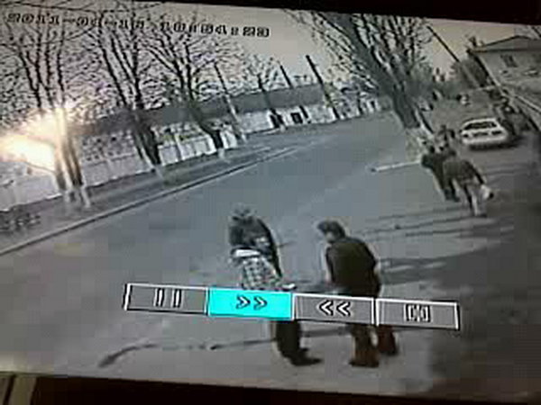 2011.04.15 0-00-00.000.jpg (146.51 KiB) Просмотров: 3365 2011.04.15 0-00-00.000.jpg