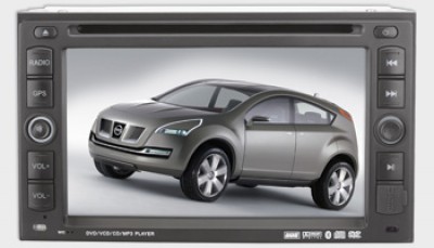 dvm-1325s.jpg (22.45 KiB) Просмотров: 2692 dvm-1325s.jpg