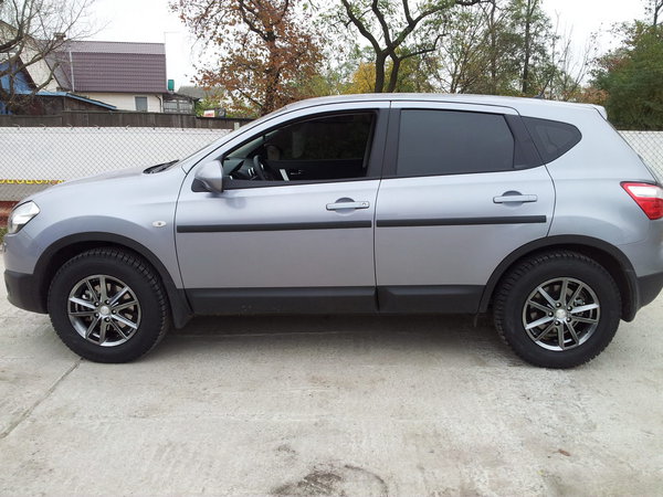 20121021_102418.jpg (334.04 KiB) Просмотров: 6690 20121021_102418.jpg