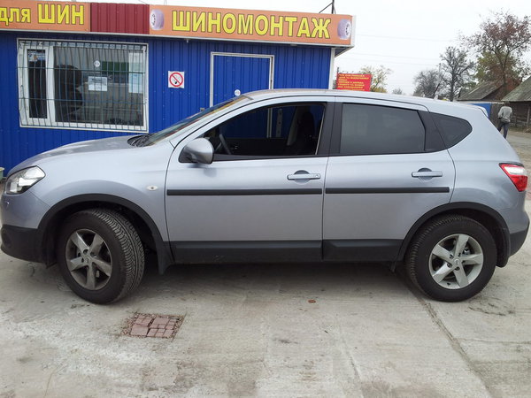 20121021_095008.jpg (280.59 KiB) Просмотров: 6690 20121021_095008.jpg