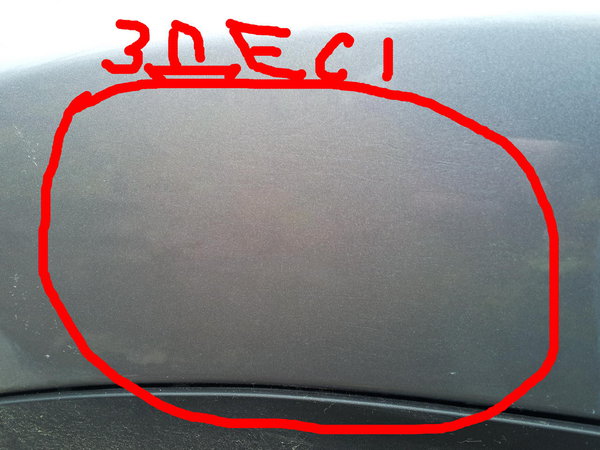 20121021_112311.jpg (206.93 KiB) Просмотров: 2215 20121021_112311.jpg