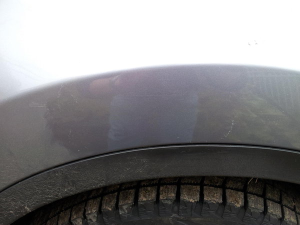 после лака.jpg (140.07 KiB) Просмотров: 2215 после лака.jpg