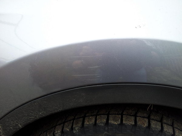 до лака.jpg (116.66 KiB) Просмотров: 2215 до лака.jpg