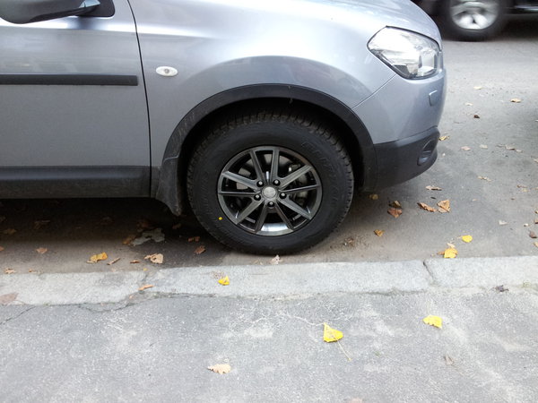20121022_154144.jpg