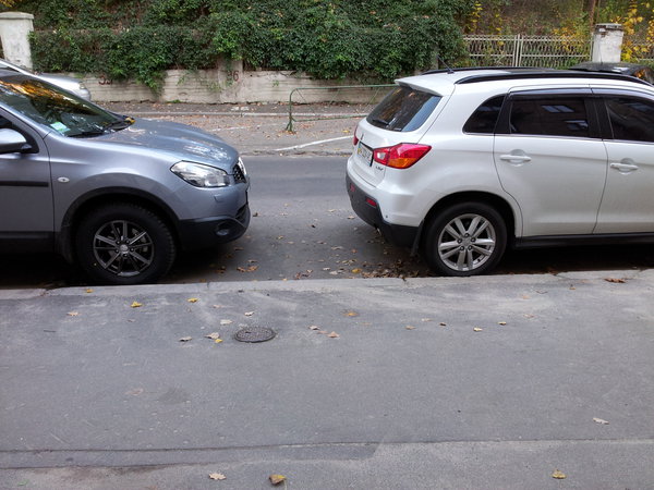 20121022_154137.jpg