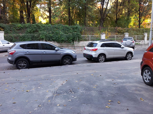 20121022_153046.jpg