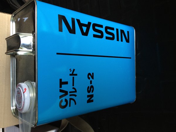 фотография 111.JPG (519.02 KiB) Просмотров: 11733 фотография 111.JPG