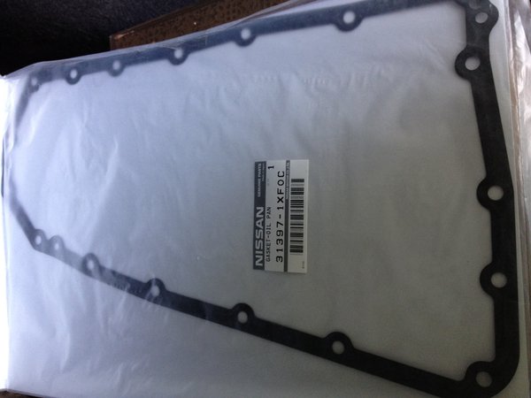 фотография 114.JPG (558.36 KiB) Просмотров: 11729 фотография 114.JPG