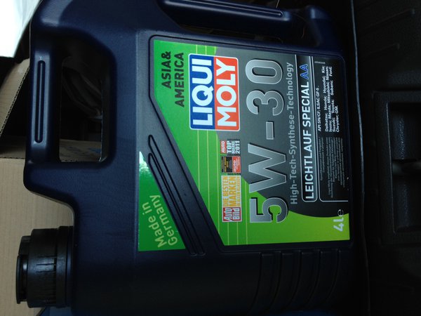 фотография 112.JPG (558.85 KiB) Просмотров: 11733 фотография 112.JPG