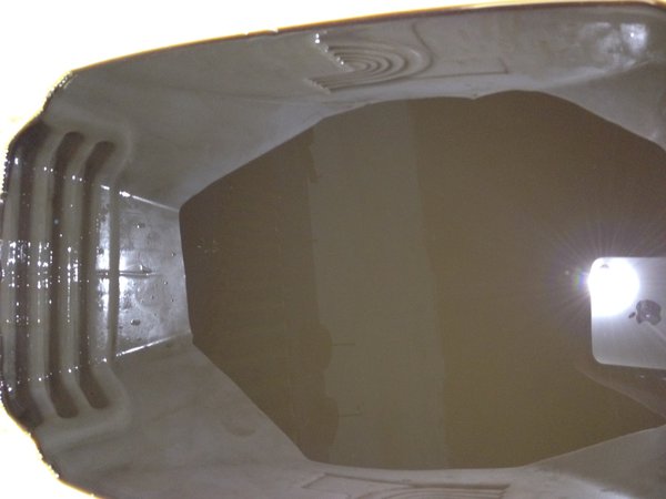 фотография 1111.JPG (501.65 KiB) Просмотров: 11742 фотография 1111.JPG