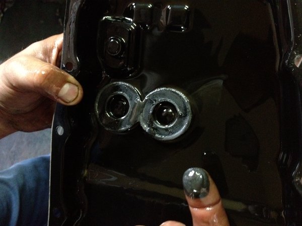 фотография 1114.JPG (585.56 KiB) Просмотров: 11733 фотография 1114.JPG