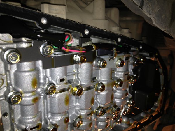 фотография 11.JPG (631.46 KiB) Просмотров: 11729 фотография 11.JPG