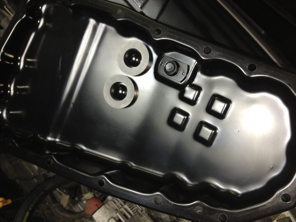 фотография 2.JPG (482.38 KiB) Просмотров: 11733 фотография 2.JPG