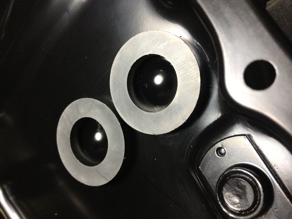 фотография 3.JPG (539.99 KiB) Просмотров: 11743 фотография 3.JPG