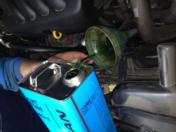 фотография 4.JPG (557.98 KiB) Просмотров: 11742 фотография 4.JPG