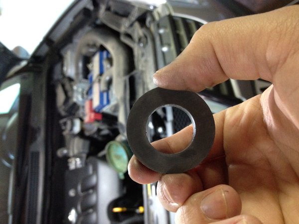 фотография 15.JPG (676.56 KiB) Просмотров: 11729 фотография 15.JPG